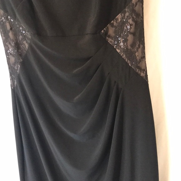 Chaps dress - Picture 4 of 6